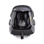 Bebe-conforto-e-Carrinho---Travel-System---Legend---Duo-Fly---Preto---Infanti---Dorel-9