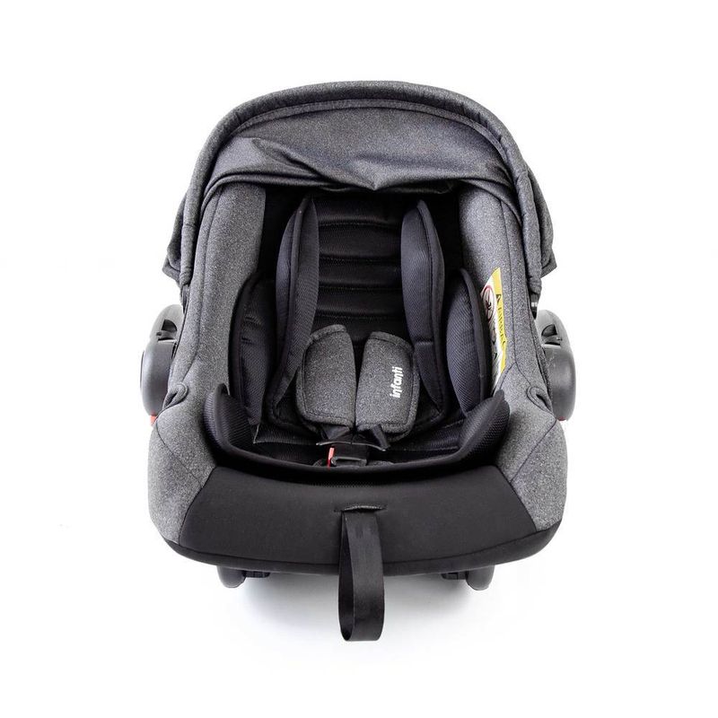 Bebe-conforto-e-Carrinho---Travel-System---Legend---Duo-Fly---Preto---Infanti---Dorel-9