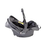 Bebe-conforto-e-Carrinho---Travel-System---Legend---Duo-Fly---Preto---Infanti---Dorel-10