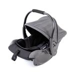 Bebe-conforto-e-Carrinho---Travel-System---Legend---Duo-Fly---Preto---Infanti---Dorel-11