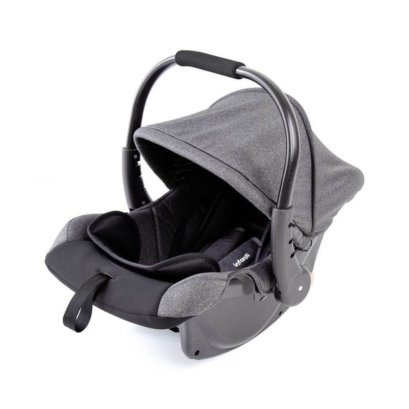 Bebe-conforto-e-Carrinho---Travel-System---Legend---Duo-Fly---Preto---Infanti---Dorel-11