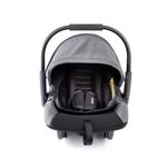 Bebe-conforto-e-Carrinho---Travel-System---Legend---Duo-Fly---Preto---Infanti---Dorel-12