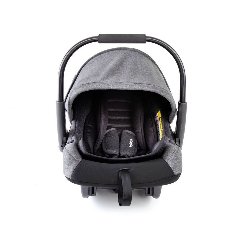 Bebe-conforto-e-Carrinho---Travel-System---Legend---Duo-Fly---Preto---Infanti---Dorel-12