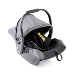 Bebe-conforto-e-Carrinho---Travel-System---Legend---Duo-Fly---Preto---Infanti---Dorel-13