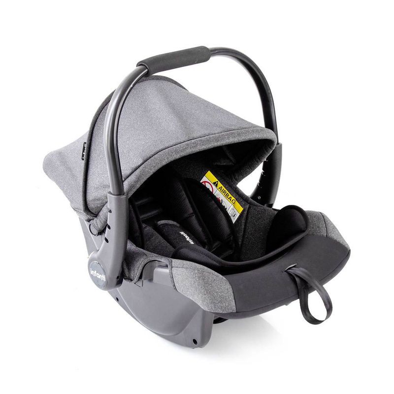 Bebe-conforto-e-Carrinho---Travel-System---Legend---Duo-Fly---Preto---Infanti---Dorel-13
