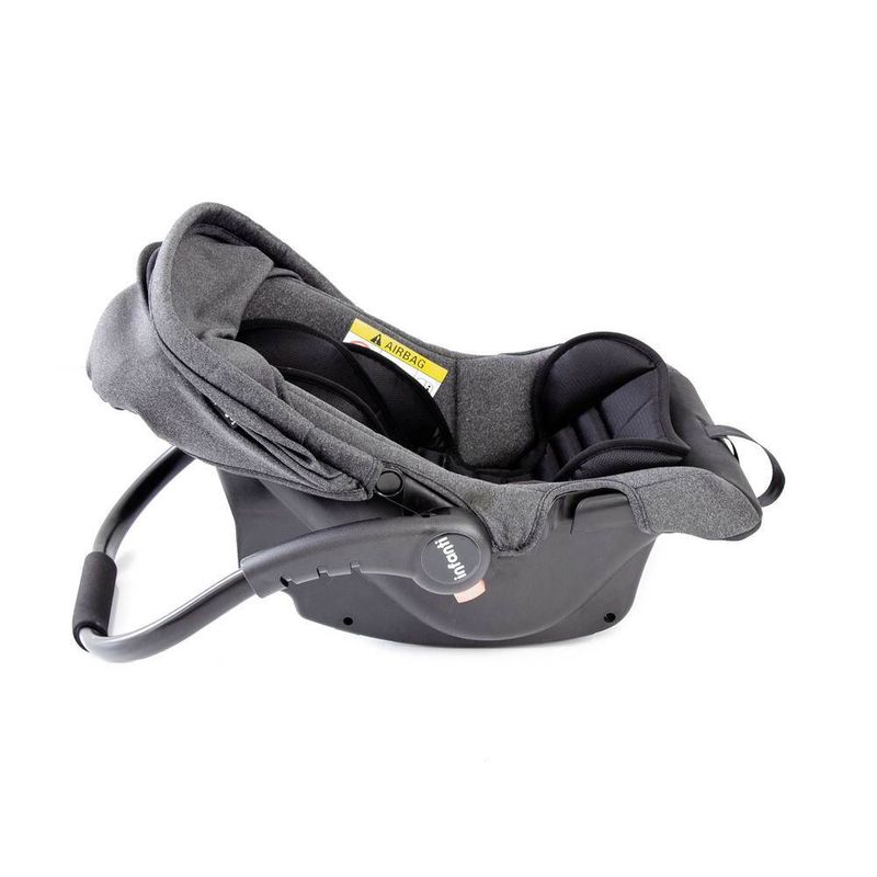 Bebe-conforto-e-Carrinho---Travel-System---Legend---Duo-Fly---Preto---Infanti---Dorel-14