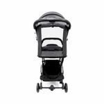 Bebe-conforto-e-Carrinho---Travel-System---Legend---Duo-Fly---Preto---Infanti---Dorel-15