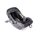 Bebe-conforto-e-Carrinho---Travel-System---Legend---Duo-Fly---Preto---Infanti---Dorel-16