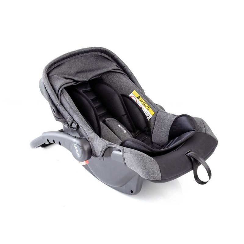 Bebe-conforto-e-Carrinho---Travel-System---Legend---Duo-Fly---Preto---Infanti---Dorel-16