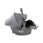 Bebe-conforto-e-Carrinho---Travel-System---Legend---Duo-Fly---Preto---Infanti---Dorel-17