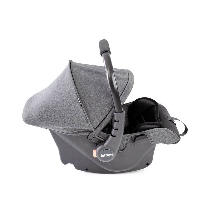 Bebe-conforto-e-Carrinho---Travel-System---Legend---Duo-Fly---Preto---Infanti---Dorel-17