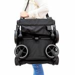 Bebe-conforto-e-Carrinho---Travel-System---Legend---Duo-Fly---Preto---Infanti---Dorel-19