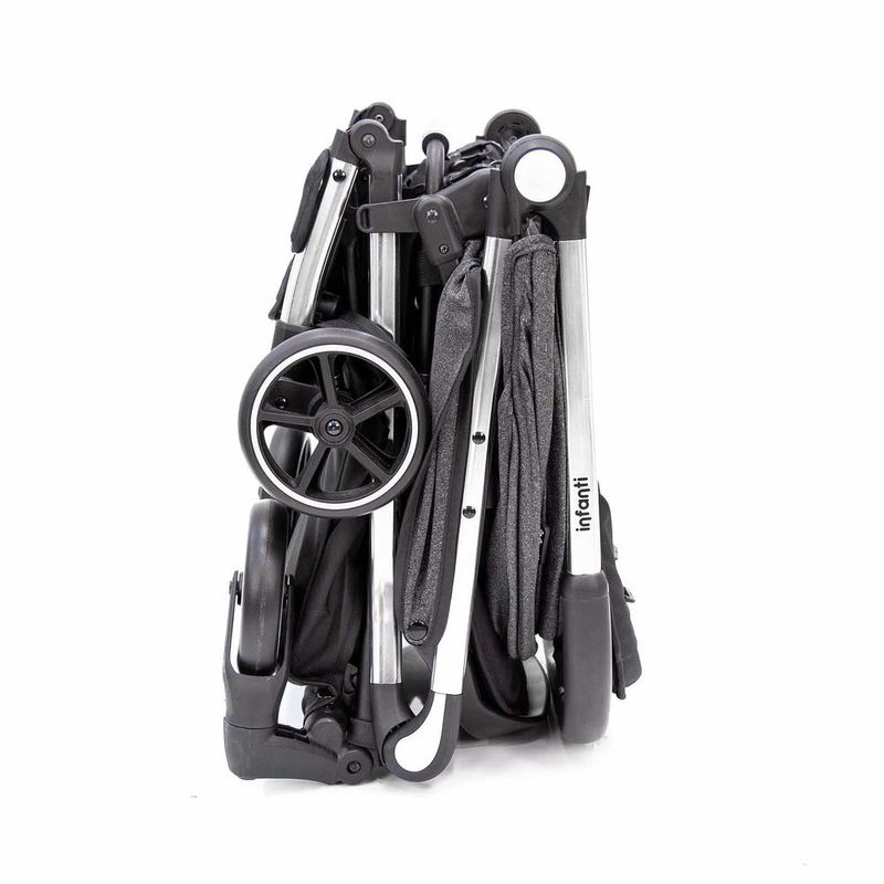Bebe-conforto-e-Carrinho---Travel-System---Legend---Duo-Fly---Preto---Infanti---Dorel-22