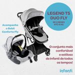 Bebe-conforto-e-Carrinho---Travel-System---Legend---Duo-Fly---Preto---Infanti---Dorel-23