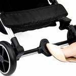 Bebe-conforto-e-Carrinho---Travel-System---Legend---Duo-Fly---Preto---Infanti---Dorel-24