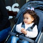 Bebe-conforto-e-Carrinho---Travel-System---Legend---Duo-Fly---Preto---Infanti---Dorel-26