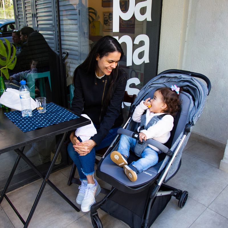 Bebe-conforto-e-Carrinho---Travel-System---Legend---Duo-Fly---Preto---Infanti---Dorel-27