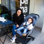 Bebe-conforto-e-Carrinho---Travel-System---Legend---Duo-Fly---Preto---Infanti---Dorel-29