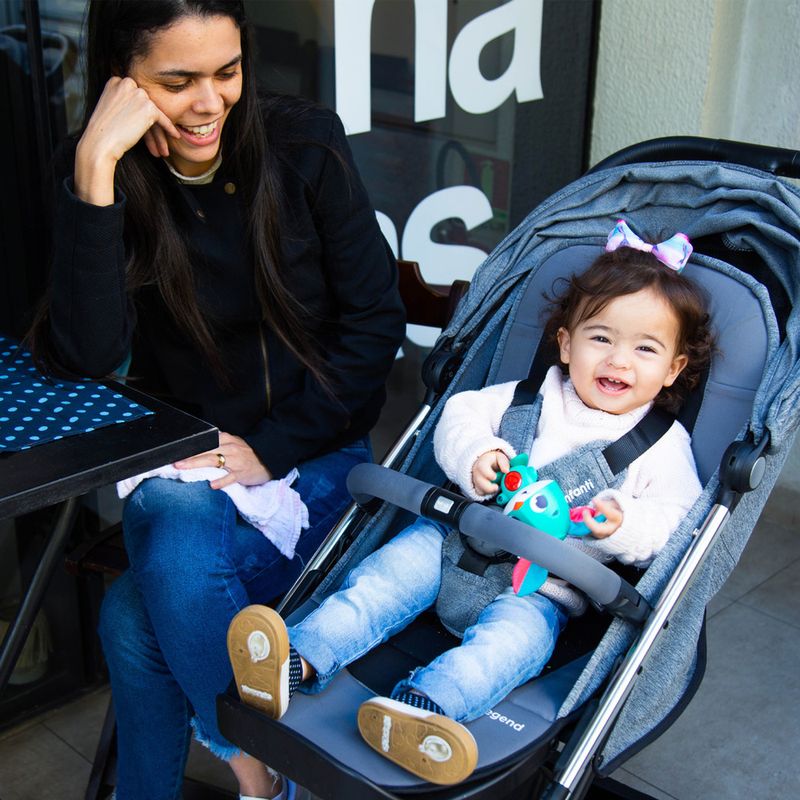 Bebe-conforto-e-Carrinho---Travel-System---Legend---Duo-Fly---Preto---Infanti---Dorel-30