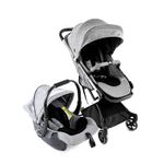 Bebe-Conforto-e-Carrinho---Travel-System---Legend---Duo-Fly---Cinza---Infanti---Dorel-0