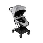 Bebe-Conforto-e-Carrinho---Travel-System---Legend---Duo-Fly---Cinza---Infanti---Dorel-1