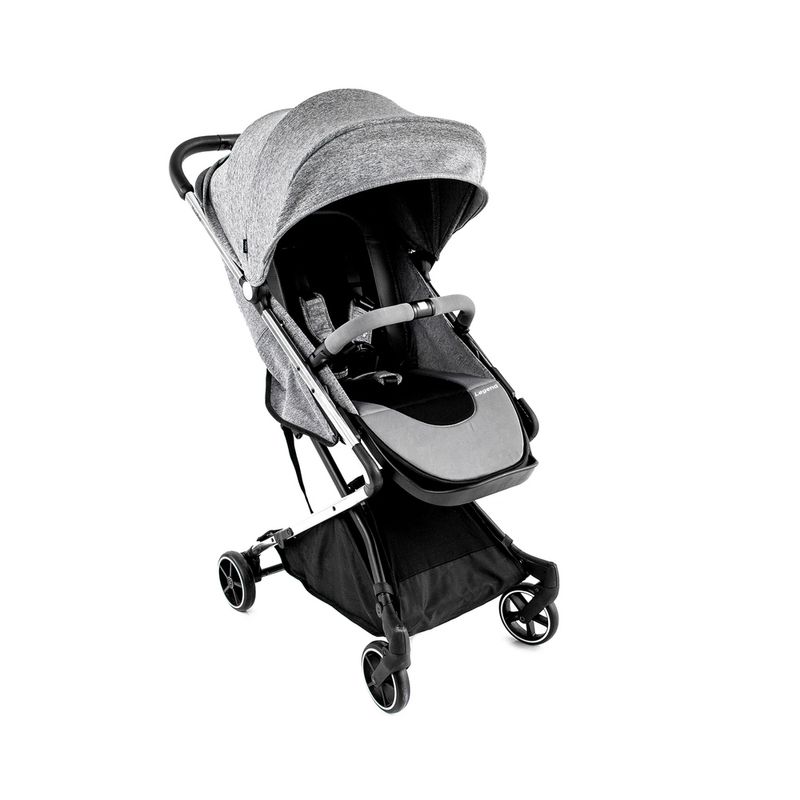 Bebe-Conforto-e-Carrinho---Travel-System---Legend---Duo-Fly---Cinza---Infanti---Dorel-1