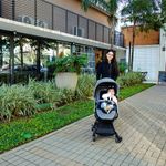 Bebe-conforto-e-Carrinho---Travel-System---Legend---Duo-Fly---Preto---Infanti---Dorel-34