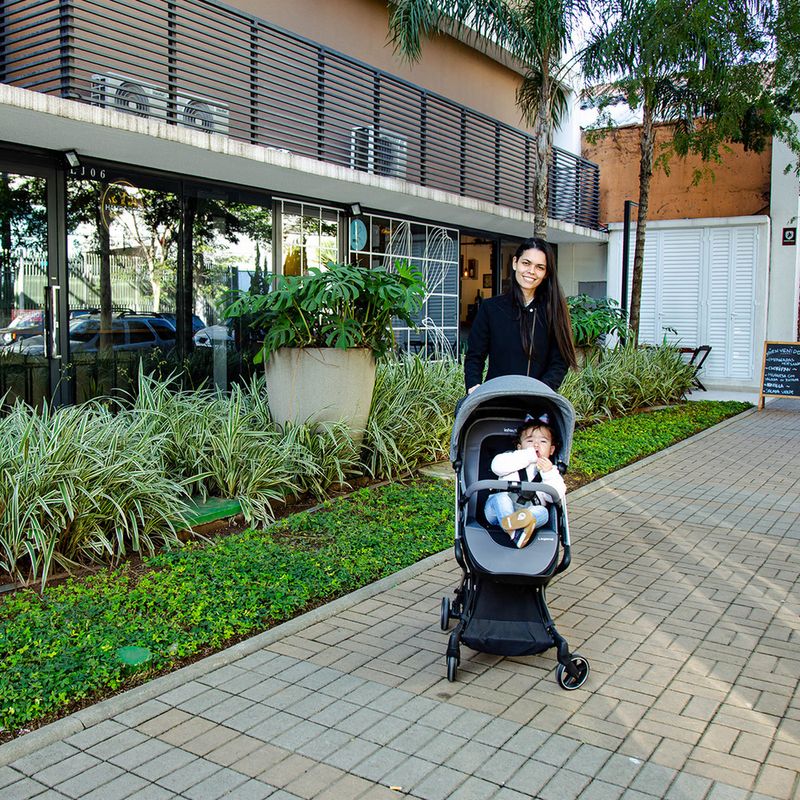 Bebe-conforto-e-Carrinho---Travel-System---Legend---Duo-Fly---Preto---Infanti---Dorel-34