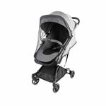 Bebe-Conforto-e-Carrinho---Travel-System---Legend---Duo-Fly---Cinza---Infanti---Dorel-2
