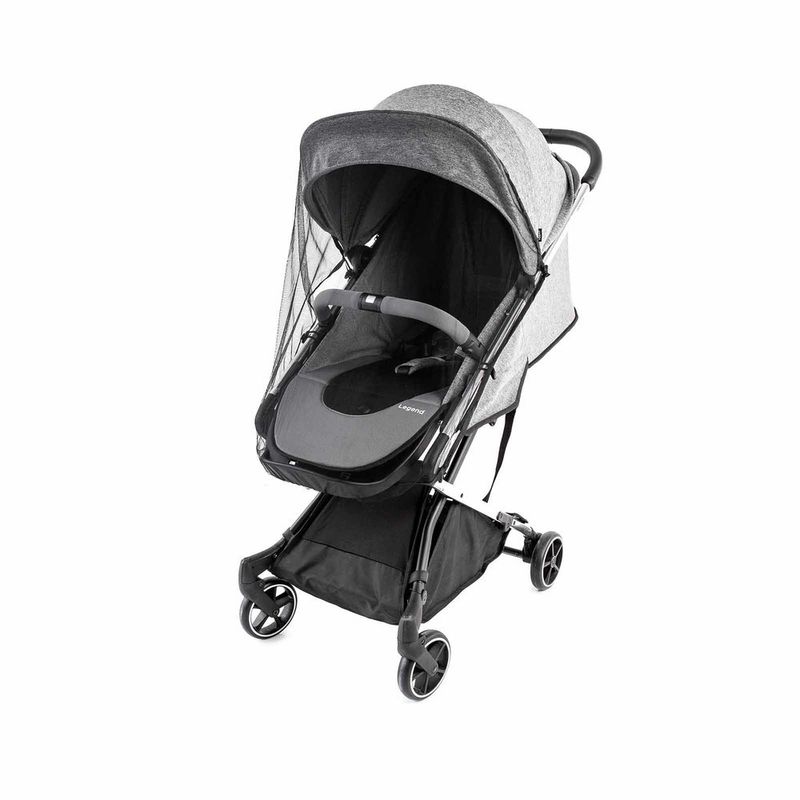 Bebe-Conforto-e-Carrinho---Travel-System---Legend---Duo-Fly---Cinza---Infanti---Dorel-2