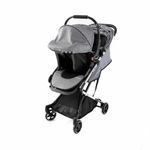 Bebe-Conforto-e-Carrinho---Travel-System---Legend---Duo-Fly---Cinza---Infanti---Dorel-3