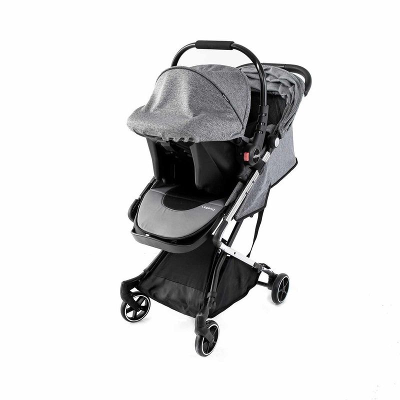 Bebe-Conforto-e-Carrinho---Travel-System---Legend---Duo-Fly---Cinza---Infanti---Dorel-3