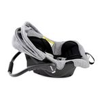 Bebe-Conforto-e-Carrinho---Travel-System---Legend---Duo-Fly---Cinza---Infanti---Dorel-4