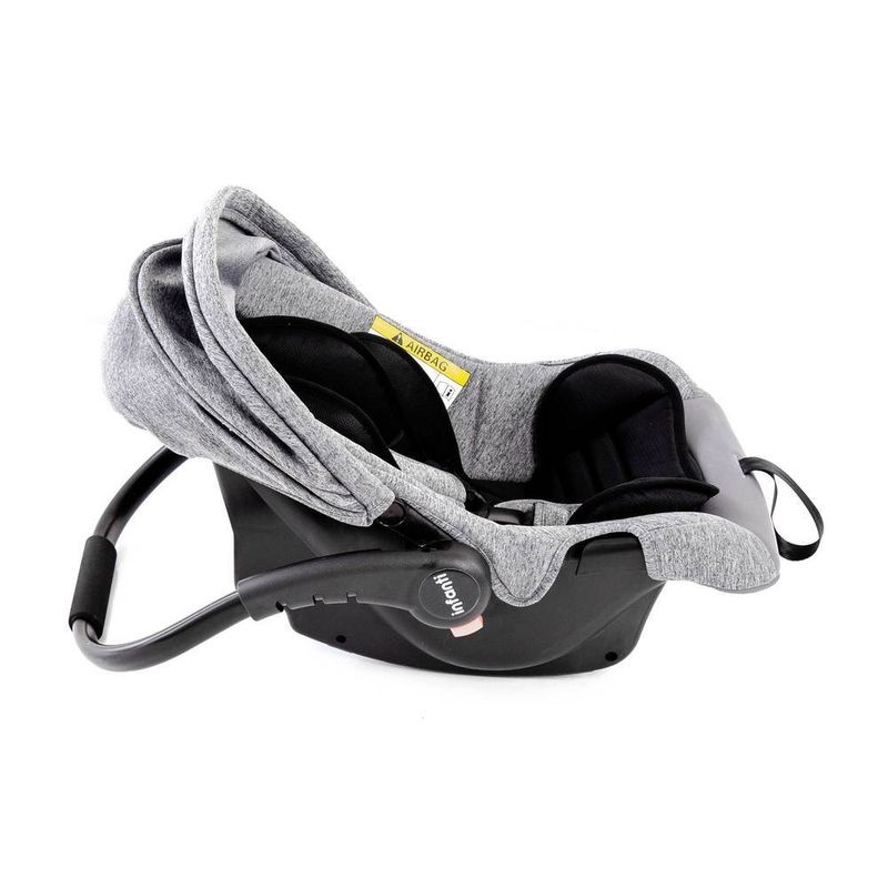 Bebe-Conforto-e-Carrinho---Travel-System---Legend---Duo-Fly---Cinza---Infanti---Dorel-4