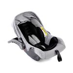 Bebe-Conforto-e-Carrinho---Travel-System---Legend---Duo-Fly---Cinza---Infanti---Dorel-5