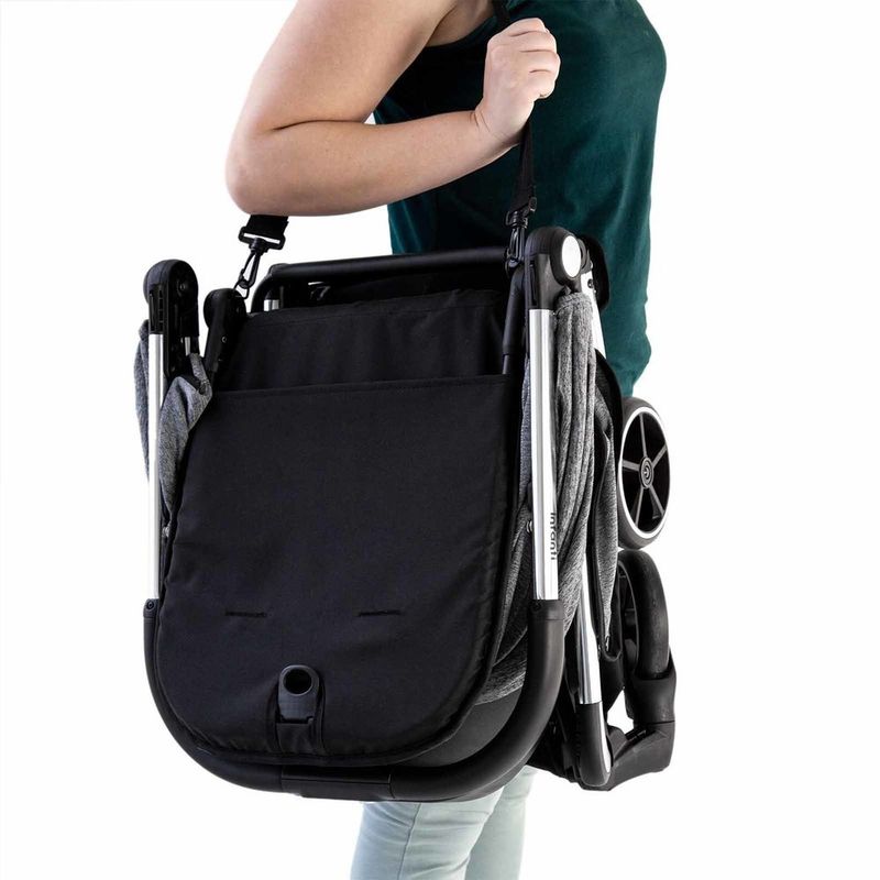 Bebe-Conforto-e-Carrinho---Travel-System---Legend---Duo-Fly---Cinza---Infanti---Dorel-6