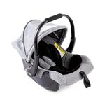 Bebe-Conforto-e-Carrinho---Travel-System---Legend---Duo-Fly---Cinza---Infanti---Dorel-8
