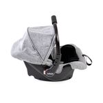 Bebe-Conforto-e-Carrinho---Travel-System---Legend---Duo-Fly---Cinza---Infanti---Dorel-10