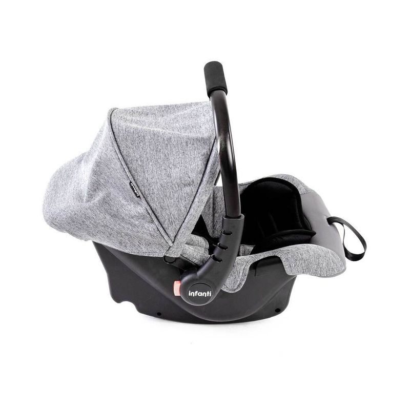 Bebe-Conforto-e-Carrinho---Travel-System---Legend---Duo-Fly---Cinza---Infanti---Dorel-10