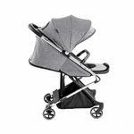Bebe-Conforto-e-Carrinho---Travel-System---Legend---Duo-Fly---Cinza---Infanti---Dorel-11