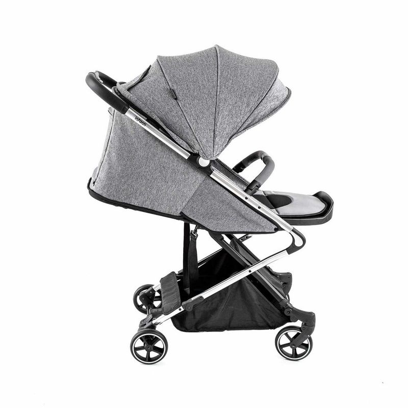 Bebe-Conforto-e-Carrinho---Travel-System---Legend---Duo-Fly---Cinza---Infanti---Dorel-11