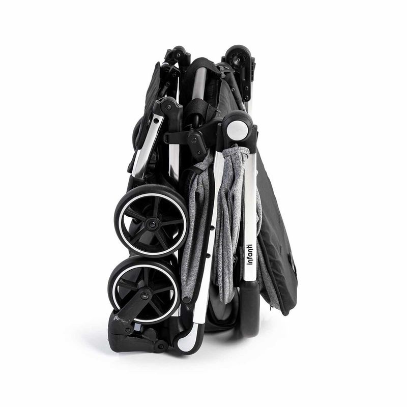 Bebe-Conforto-e-Carrinho---Travel-System---Legend---Duo-Fly---Cinza---Infanti---Dorel-12