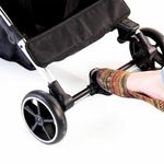 Bebe-Conforto-e-Carrinho---Travel-System---Legend---Duo-Fly---Cinza---Infanti---Dorel-13