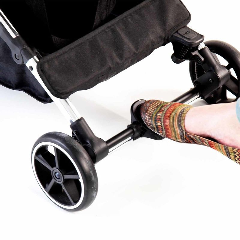 Bebe-Conforto-e-Carrinho---Travel-System---Legend---Duo-Fly---Cinza---Infanti---Dorel-13