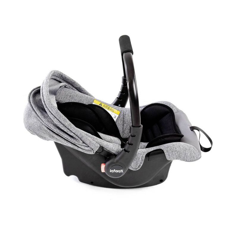 Bebe-Conforto-e-Carrinho---Travel-System---Legend---Duo-Fly---Cinza---Infanti---Dorel-15