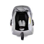 Bebe-Conforto-e-Carrinho---Travel-System---Legend---Duo-Fly---Cinza---Infanti---Dorel-16