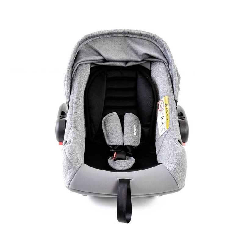 Bebe-Conforto-e-Carrinho---Travel-System---Legend---Duo-Fly---Cinza---Infanti---Dorel-16