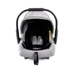 Bebe-Conforto-e-Carrinho---Travel-System---Legend---Duo-Fly---Cinza---Infanti---Dorel-17