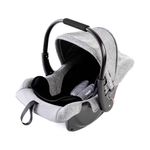 Bebe-Conforto-e-Carrinho---Travel-System---Legend---Duo-Fly---Cinza---Infanti---Dorel-18
