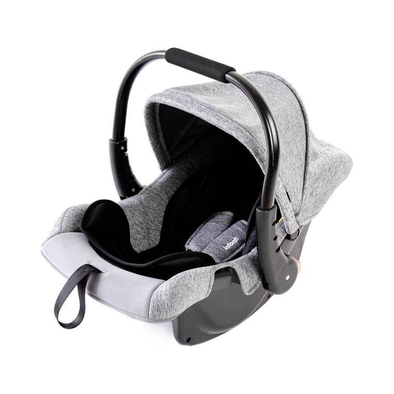 Bebe-Conforto-e-Carrinho---Travel-System---Legend---Duo-Fly---Cinza---Infanti---Dorel-18
